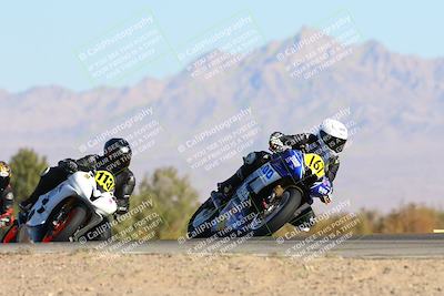 media/Jan-12-2025-CVMA (Sun) [[be1d2b16e3]]/Race 3-Amateur Supersport Middleweight/